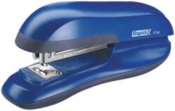 Rapid Capsator albastru plastic 24-26/6 mm 30 coli Rapid (RA23810502)