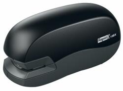 Rapid Capsator electric negru plastic 24-26/6 mm 10 coli Rapid (RA5000294)