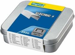 Rapid Capse Rapid Optima HD70 2-70 coli 2500 buc/cutie (RA5001375)