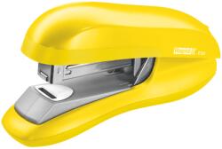 Rapid Capsator galben plastic 24-26/6 mm 30 coli Rapid (RA5000357)