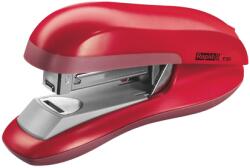 Rapid Capsator rosu plastic 24-26/6 mm 30 coli Rapid (RA23256502)