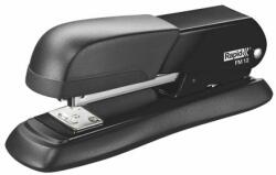 Rapid Capsator metalic Rapid FM12 25 coli capsare inchisa/deschisa cutie negru (RA5000273)
