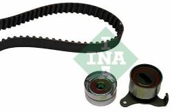 Schaeffler INA Set curea de distributie Schaeffler INA 530 0228 10 (530 0228 10)