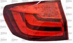 VALEO Lampa spate VALEO ORIGINAL PART 044379 (044379)