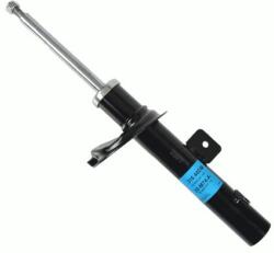 QWP amortizor QWP WSA309 (WSA309)