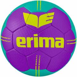 Erima labda (kézilabda, Pure Grip Junior) 7202106-0