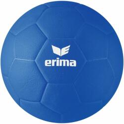  Erima labda (Strandkézilabda) 7202002-3