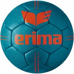 Erima labda (kézilabda, Pure Grip Heavy) 7202005-3