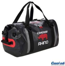 CRESSI Rhino dry Bag