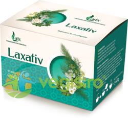 Larix Ceai Laxativ 40dz