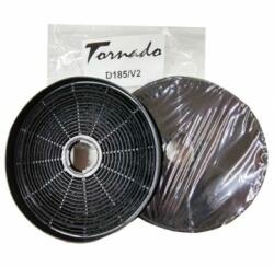 Tornado Filtru carbon Tornado D185 (6411) - toolmax