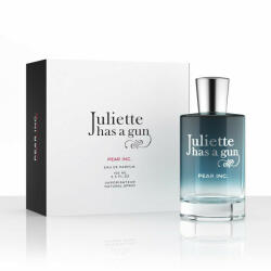 Juliette Has A Gun Pear INC EDP 100 ml