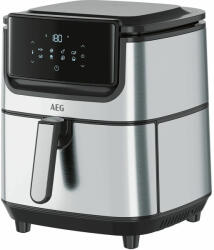 AEG Gourmet 6 (AF6-1-6ST)