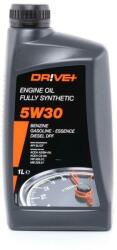  Drive 05W-30 1 l