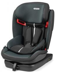 Peg Perego Viaggio Via
