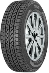 Sava Eskimo LT 225/65 R16C 112R