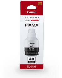 Canon GI-40 BK (3385C001AA)