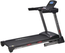 TOORX Voyager