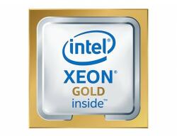 Intel Xeon Gold 6334 8-Core 3.6GHz LGA4189 Tray (CD8068904657601) Procesor