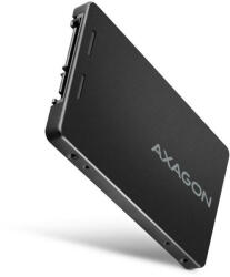 AXAGON RSS-M2B 2.5