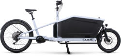 CUBE Cargo Sport Dual Hybrid 1000 (2022)