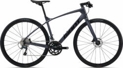 Giant FastRoad Advanced 2 (2022)