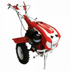 Bisonte BTA-10SG (BT6000008)