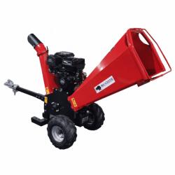 Bisonte BTA-120TE (BT6000016)