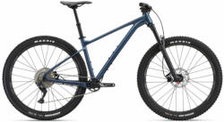 Giant Fathom 2 29 (2022)