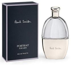 Paul Smith Portrait for Men EDT 80 ml Tester