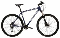 Kross Hexagon 8.0 29 (2022) Kerékpár