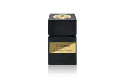 Tiziana Terenzi Chimaera Extrait de Parfum 100 ml
