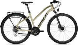 GHOST Square Trekking Base Lady (2022) Kerékpár