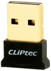 CLiPtec RZC959