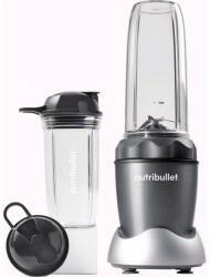 Delimano NutriBullet NB100DG