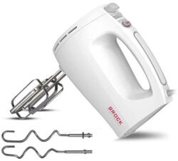 BROCK Electronics HM 3001