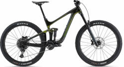 Giant Reign Advanced Pro 29 2 (2022) Kerékpár