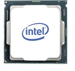 Intel i9-11900 8-Core 2.5GHz LGA1200 Tray