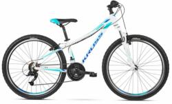 Kross Lea 1.0 26 (2022)