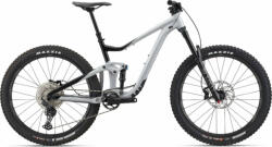 Giant Trance X 3 27.5 (2022)