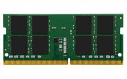 Kingston 16GB DDR4 2666MHz KTH-PN426ES8/16G