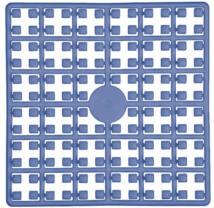 Pixelhobby Pixelnégyzet (10362)