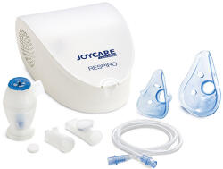 Joycare JC-1301