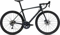 Giant TCR Advanced Pro Disc 1 (2022) Kerékpár