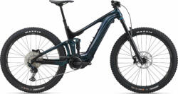 Giant Trance X Advanced E + 2 (2022)