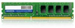ADATA 8GB DDR4 3200MHz AD4U32008G22-BGN RAM Памети Цени, оферти и ...