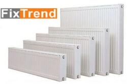 FixTrend 22K 900x1400