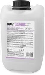 Sens.ùs Tools Color Protection sampon 5 l