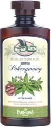 Herbal Essences Care csalán sampon 330 ml