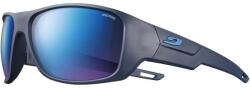 Julbo Rookie 2 J545 1112